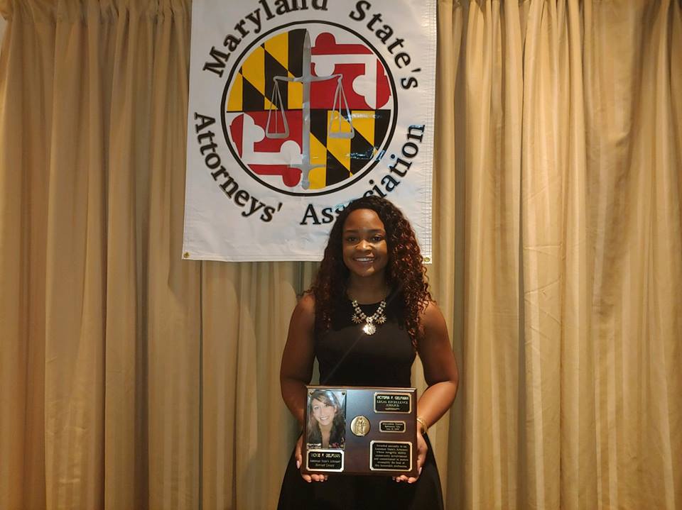 Maryland StatesAtty tweet media