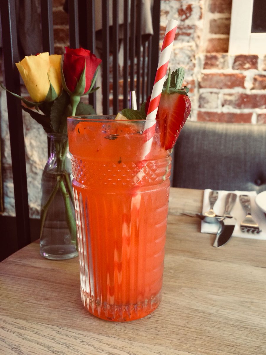 Artie's Kitchen tweet media