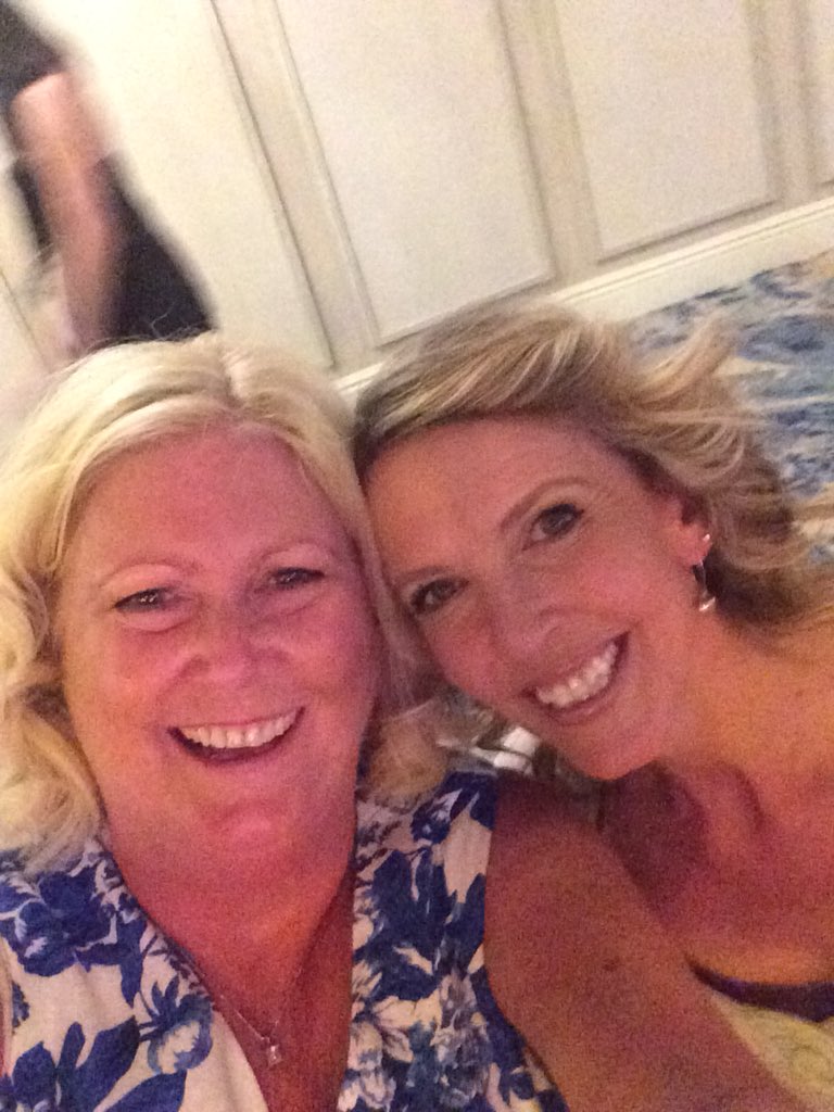 melindatompkins's tweet photo. #thelmas Having a fab time at THELMAs- the nights just started #northumbria https://t.co/cAbMd7Ju6o