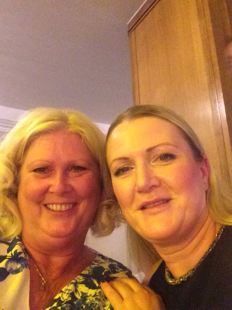 melindatompkins's tweet photo. #thelmas Having a fab time at THELMAs- the nights just started #northumbria https://t.co/cAbMd7Ju6o