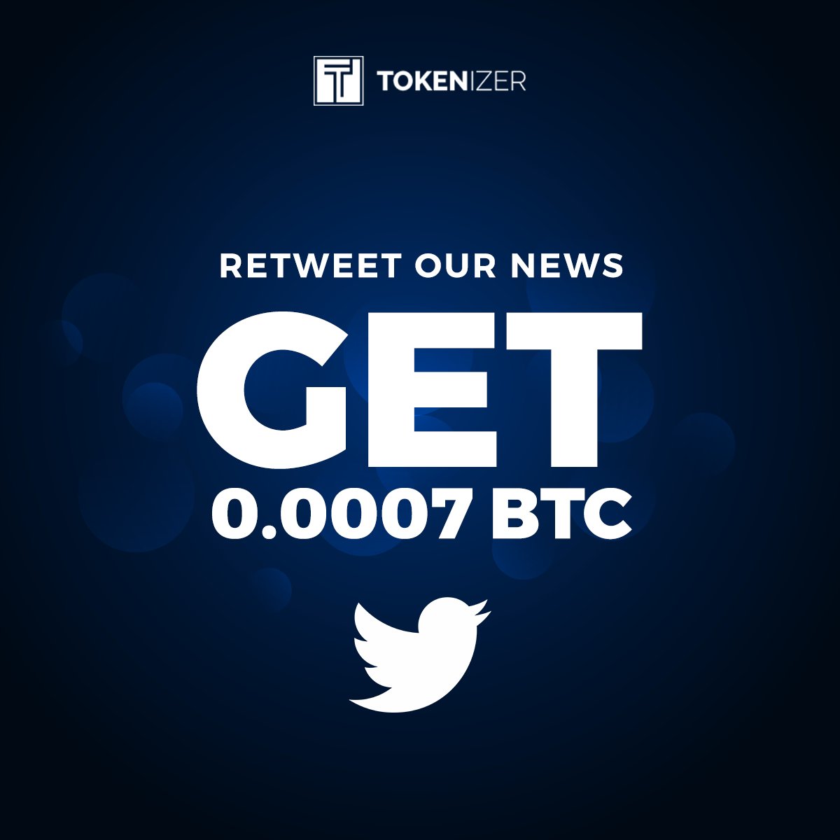 TokenizerCS's tweet photo. #Tokenizer https://t.co/PTbE0S0Gpp
