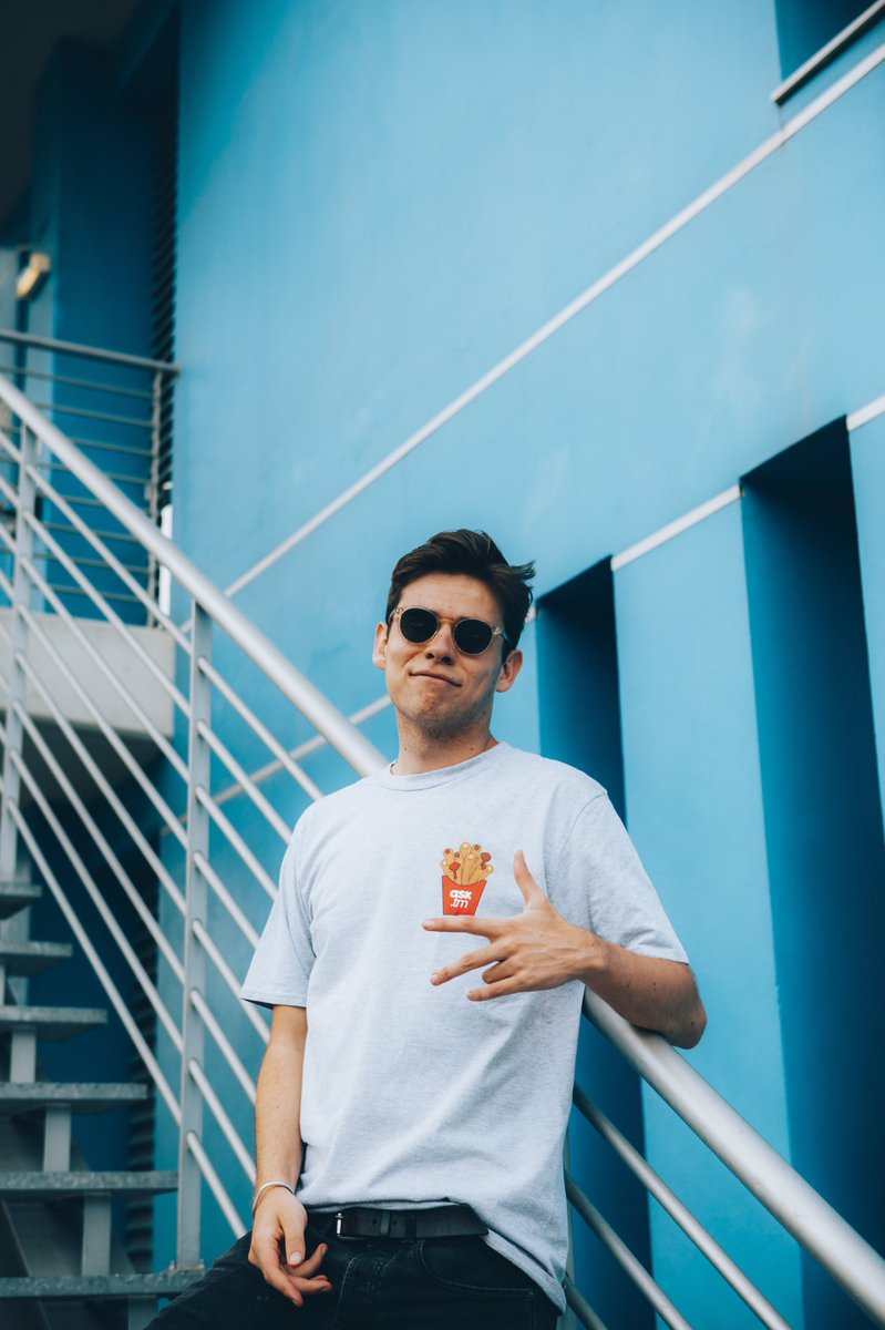ask. tm merch
mais modelos no instagram pq aqui só da 4 pics. tks dawgs