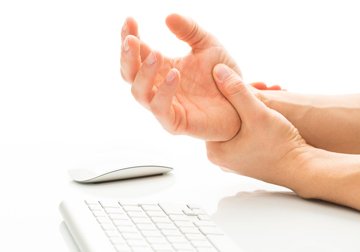 osi_medcoding's tweet image. An overview about diagnosis and medical codes for documenting Carpal tunnel syndrome (CTS). buff.ly/2trvxQ2 #MedicalCodingOutsourcing