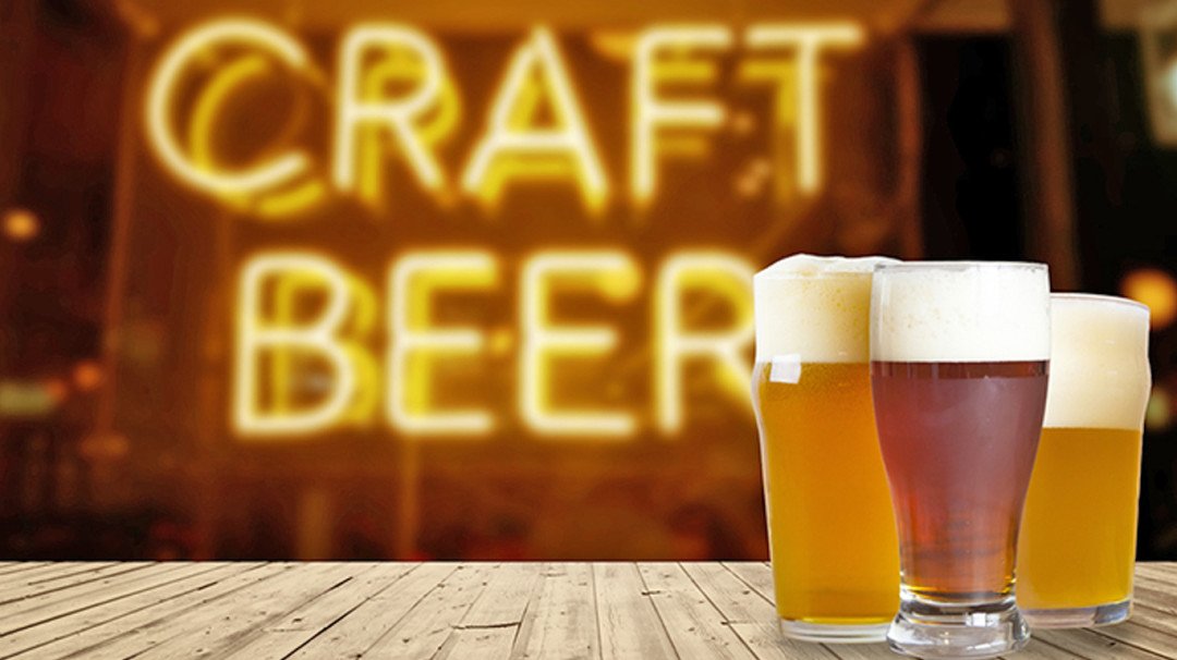 hoole rum gin festival on twitter if craft beer is your thing