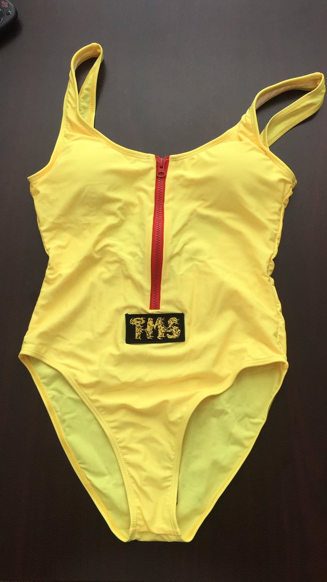 CoeurDeZoe's tweet photo. Summer ‘18 #TMSclothing Swimming Suits #Limited 🔥⚠️ https://t.co/UhucahUt1G
