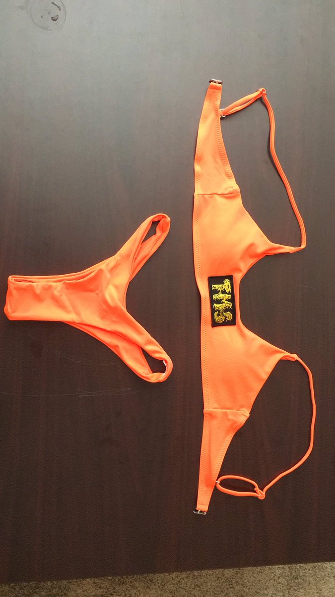 CoeurDeZoe's tweet photo. Summer ‘18 #TMSclothing Swimming Suits #Limited 🔥⚠️ https://t.co/UhucahUt1G