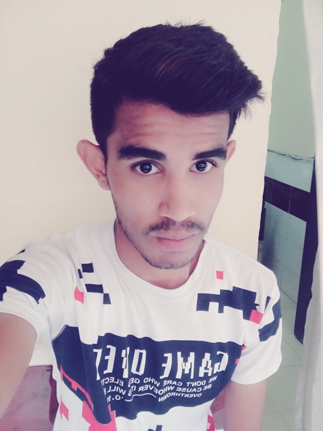 SMBabo2's tweet image. 