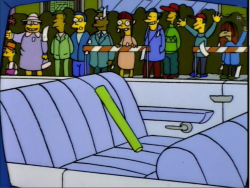 ¿Quién es mejor portero?

MG: Caballero
RT: Inerte barra de carbón