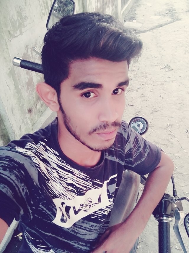 SMBabo2's tweet image. 