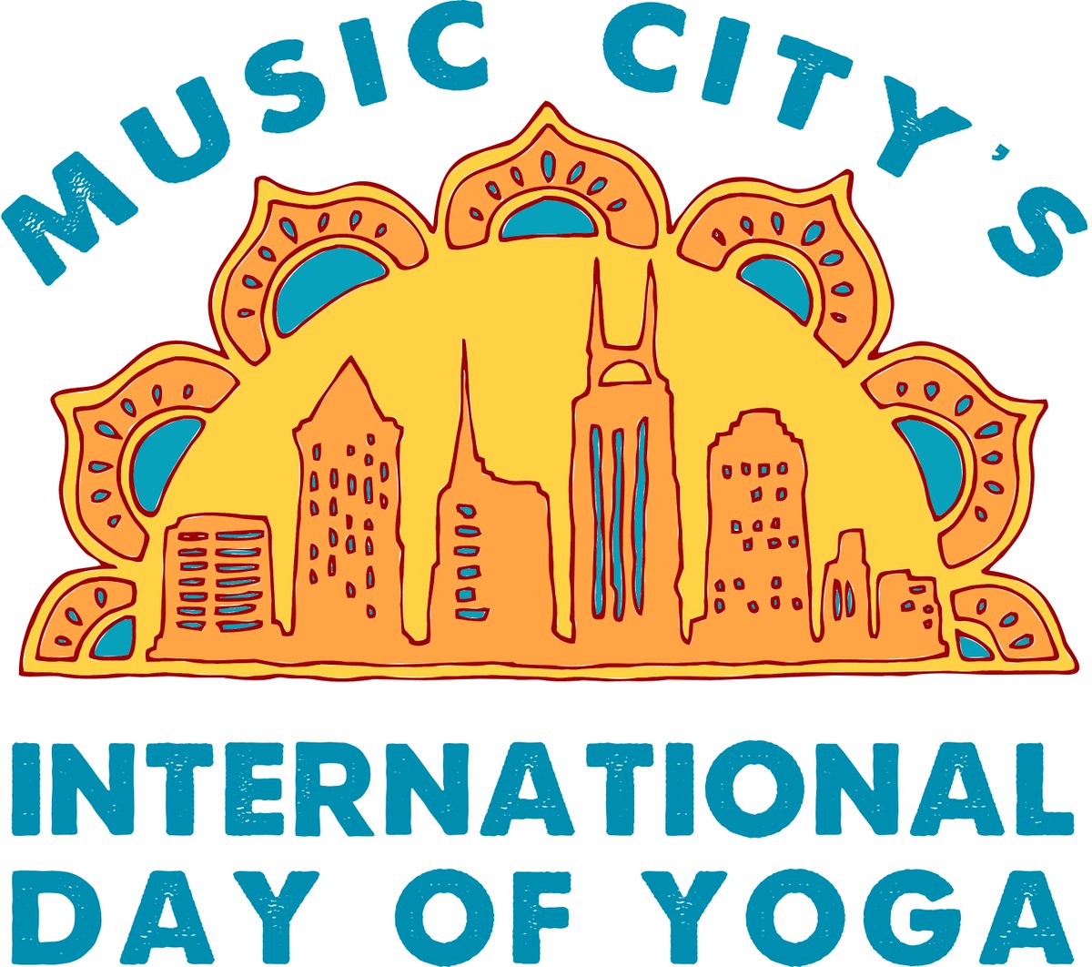 SmallWorldYoga tweet media