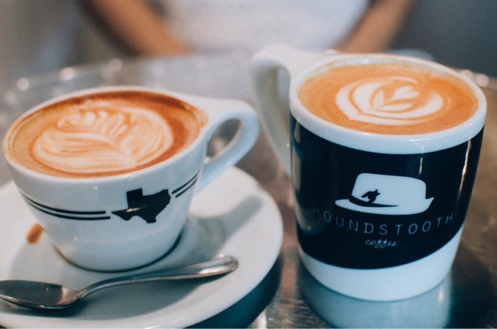 EaterAustin's tweet image. Austi coffee shops are donating money for detained families at Texas border austin.eater.com/2018/6/21/1748…