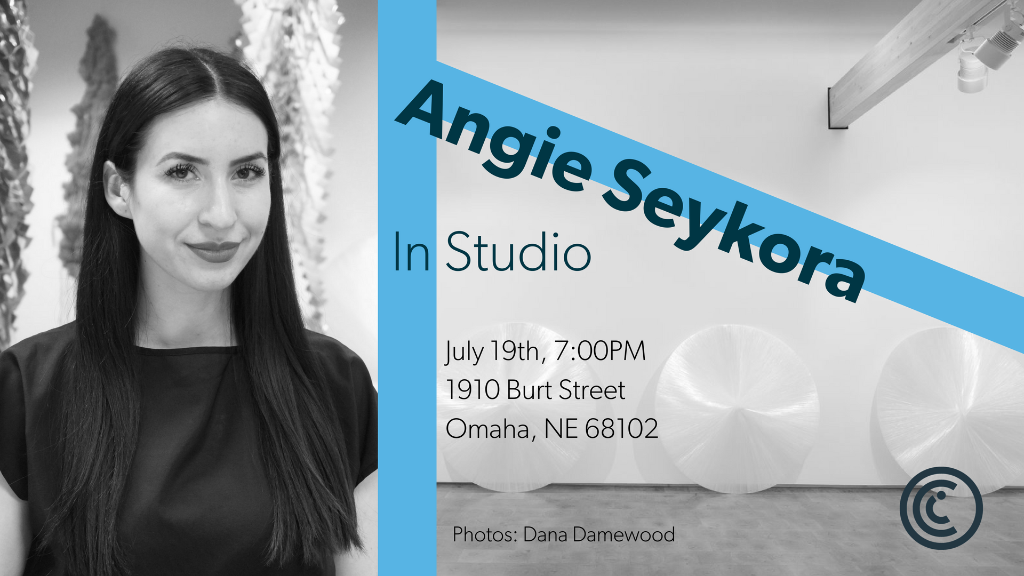 Happy 1st Day of Summer! 🌞 - mailchi.mp/ff6435c6ec84/h…