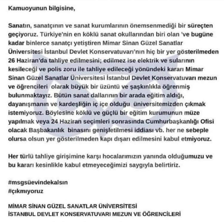 mirzakasm's tweet photo. #msgsüevindekalsın https://t.co/nsKr7u30dn