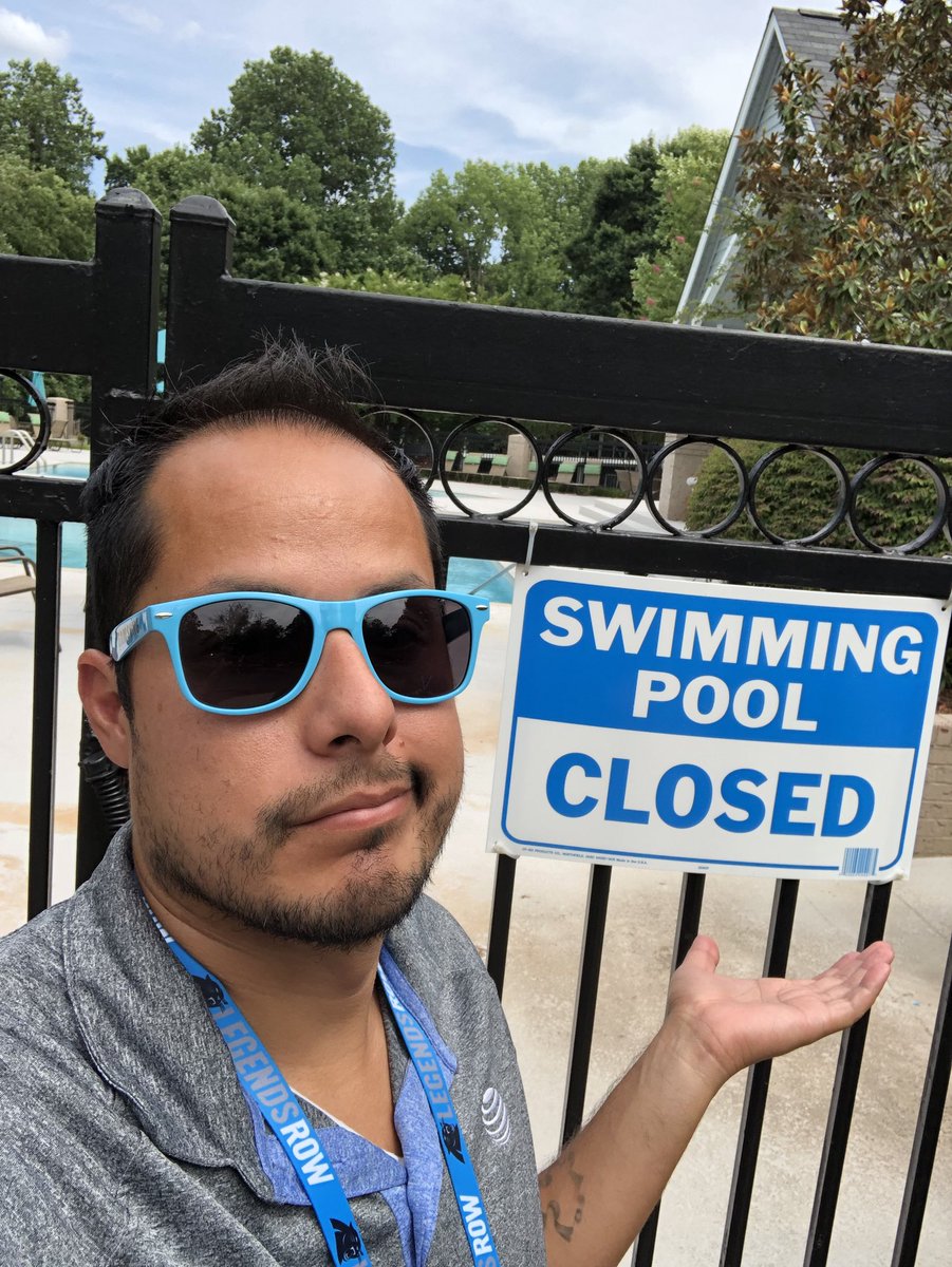 I tried... #samsungfun #IHXecutioNERs