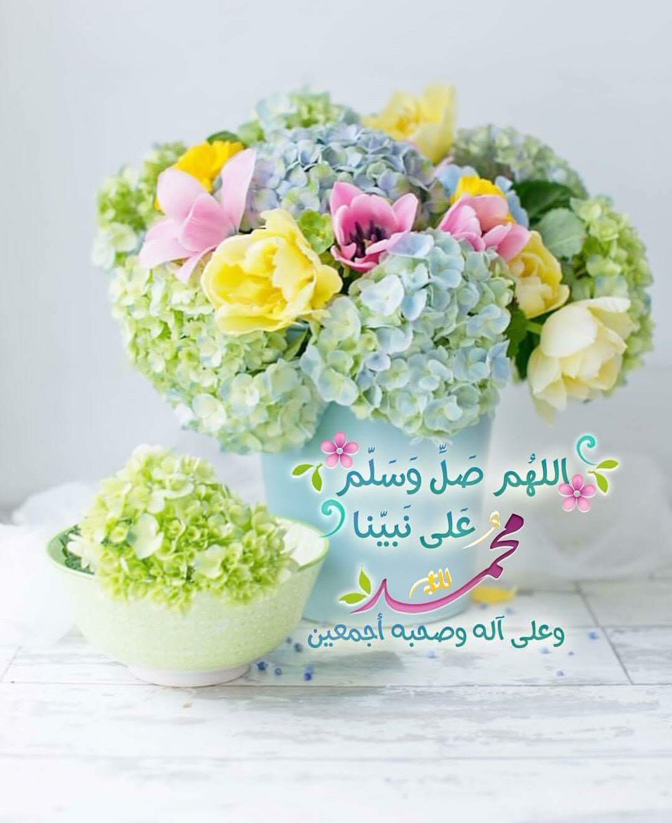 Samahghandour2's tweet photo. https://t.co/CSkI4w73vF