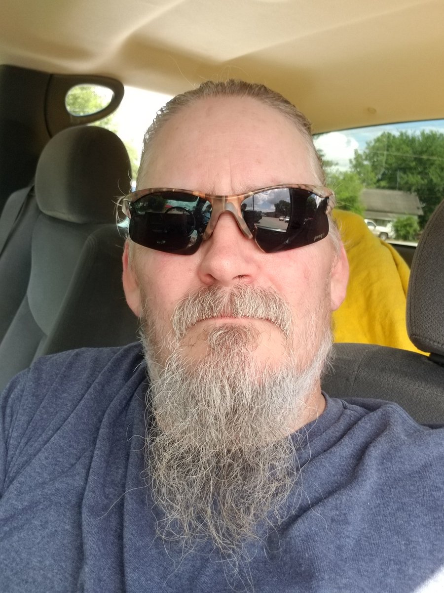 Southern Smitty tweet media