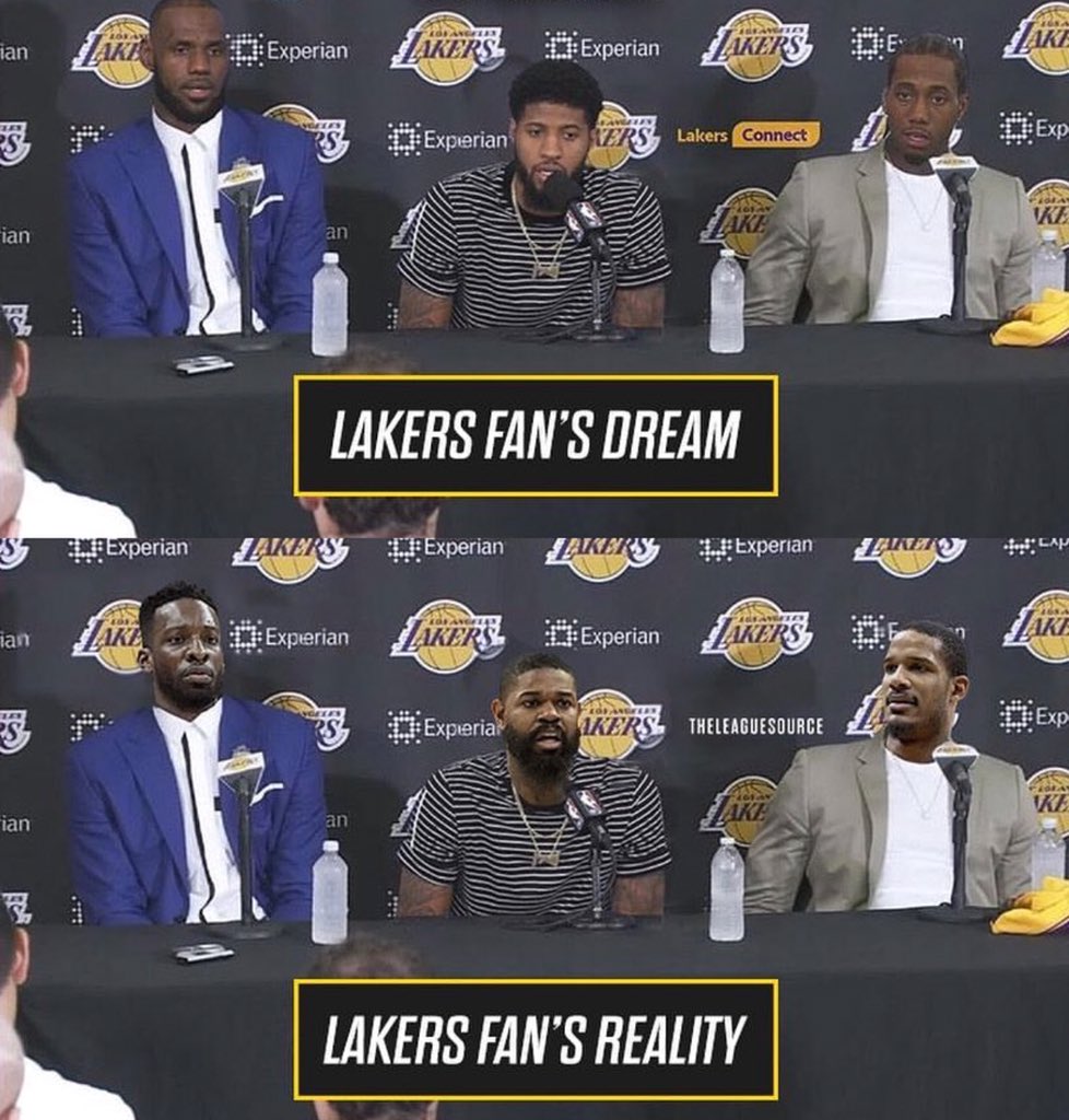 секстинг рисунок. Memes about working on set. Pun memes. обои медведь из леса. Pink floyd черный юмор.