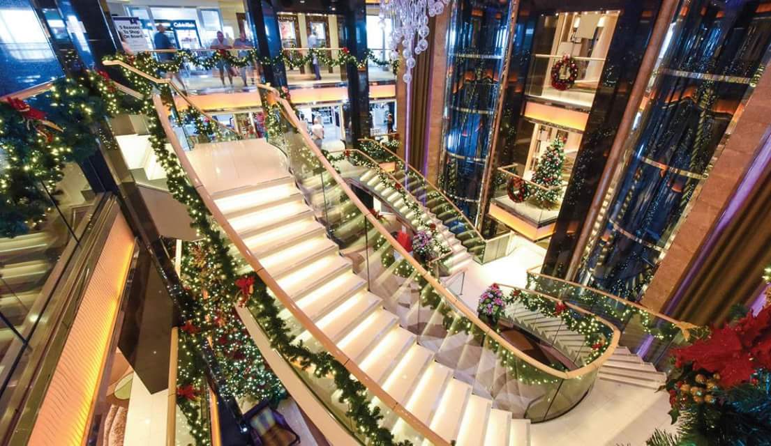 #Amazing P&amp;O Ventura 24th March 2019. 12 nights from £759pp
m.facebook.com/story.php?stor…

#travel #Tourism #cruise #cruising #cruises #familytravel #luxurytravel #Luxury #luxurylifestyle #HoneyMoon #bargain #ThursdayThoughts