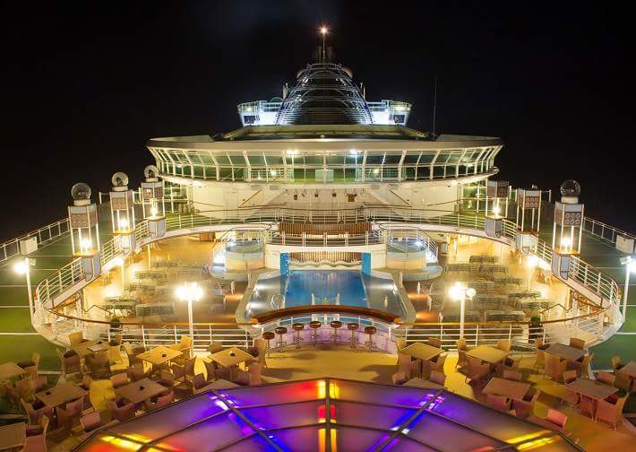 FergusElliott2's tweet photo. #Amazing P&amp;O Ventura 24th March 2019. 12 nights from £759pp
https://t.co/bRRNLJaCUQ

#travel #Tourism #cruise #cruising #cruises #familytravel #luxurytravel #Luxury #luxurylifestyle #HoneyMoon #bargain #ThursdayThoughts https://t.co/uZFAtHCEU6