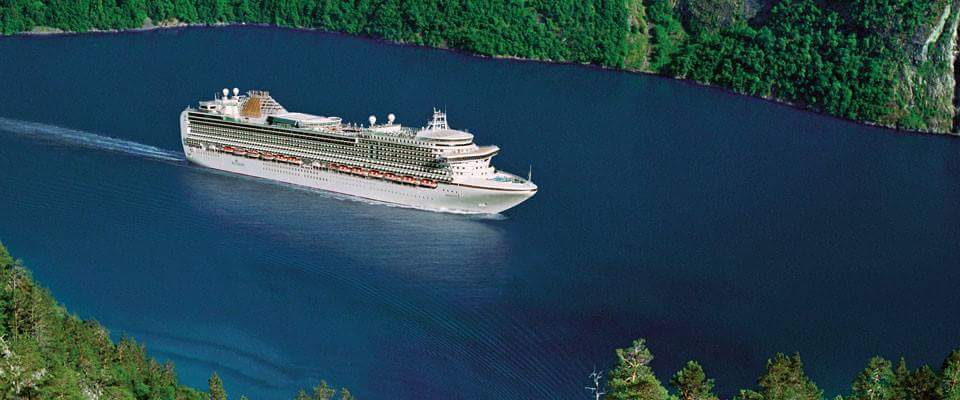 FergusElliott2's tweet photo. #Amazing P&amp;O Ventura 24th March 2019. 12 nights from £759pp
https://t.co/bRRNLJaCUQ

#travel #Tourism #cruise #cruising #cruises #familytravel #luxurytravel #Luxury #luxurylifestyle #HoneyMoon #bargain #ThursdayThoughts https://t.co/uZFAtHCEU6