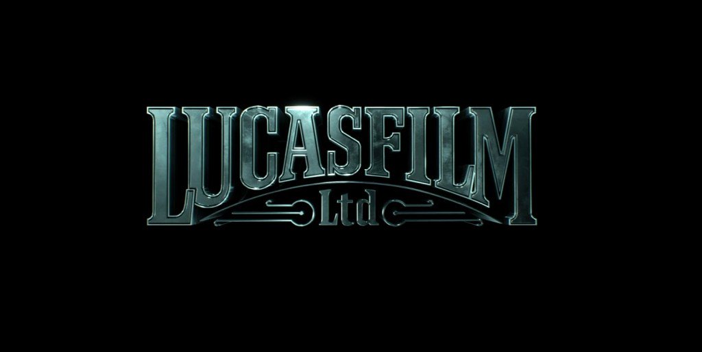 The Future of Star Wars Stand-Alone Films: Rumors Swirl With Reports from Collider, Making Star Wars and ABC News rebelsreport.com/index.php/2018…