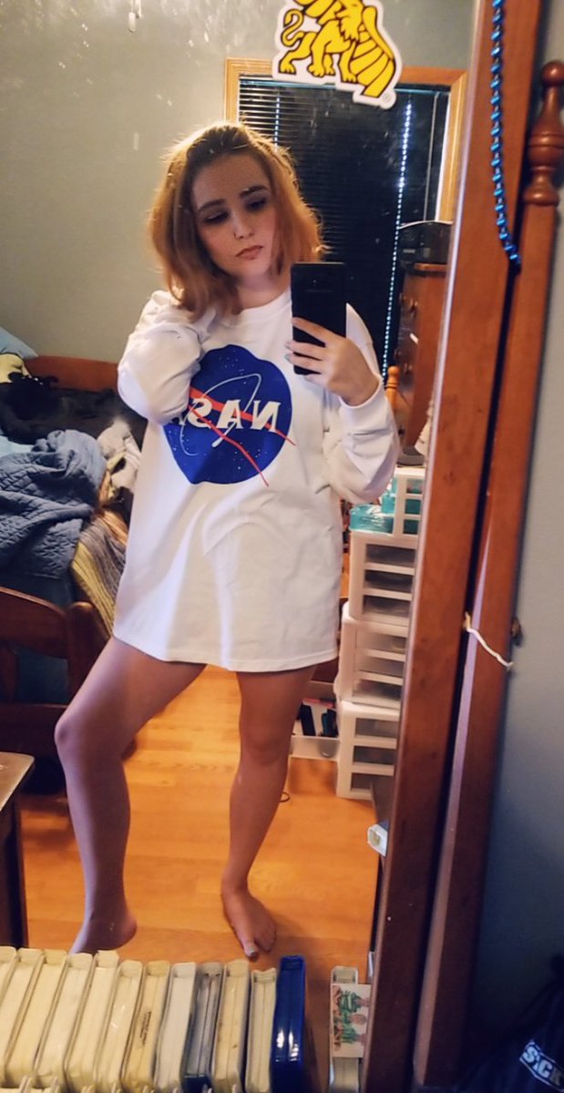 #NationalSelfieDay