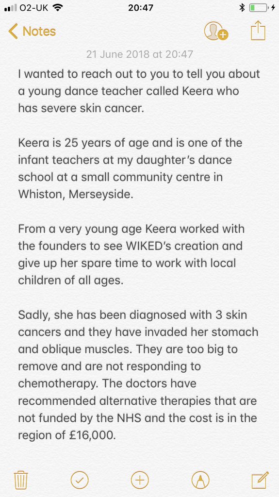 Parentapps tweet media