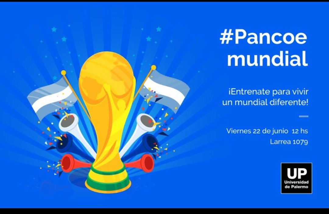pa_ngol's tweet photo. Alguien puede decirle a la selección que todavía le falta un partido más?? Aunque pierdan no pueden venir mañana a ver  #pancoemundial #roma1 @holapancoe https://t.co/DyyYLfKfDf