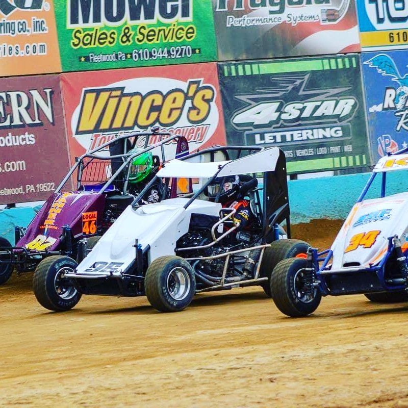 Tomas Partington tweet media