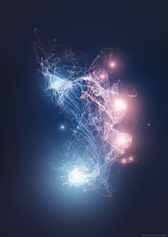 dully718's tweet image. Awesome 🙌🙌🙌🙌🙌 #ASOT869