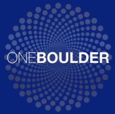 BoulderIntegral's tweet photo. Check out our new Weekly Update! https://t.co/SFUB4YQHLd https://t.co/JtiSg9PihE