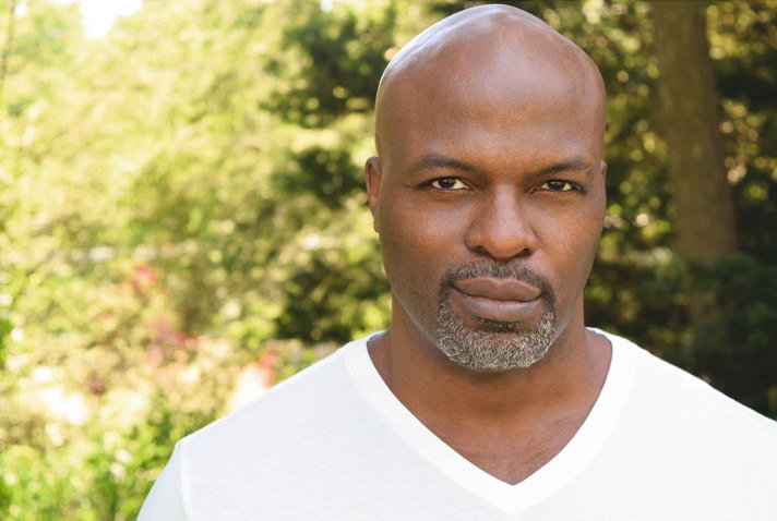 Evan Parke, Detroit: Become Human Wiki