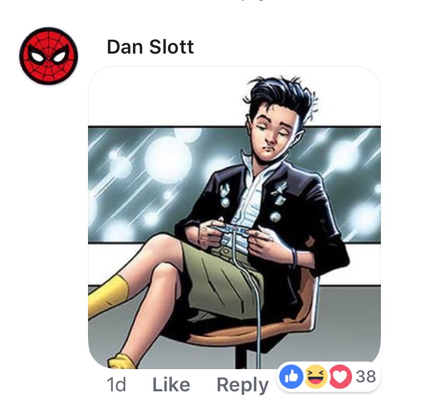 Jay Does Fades tweet media