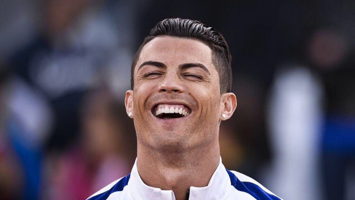 Sveinung Rotevatn tweet media