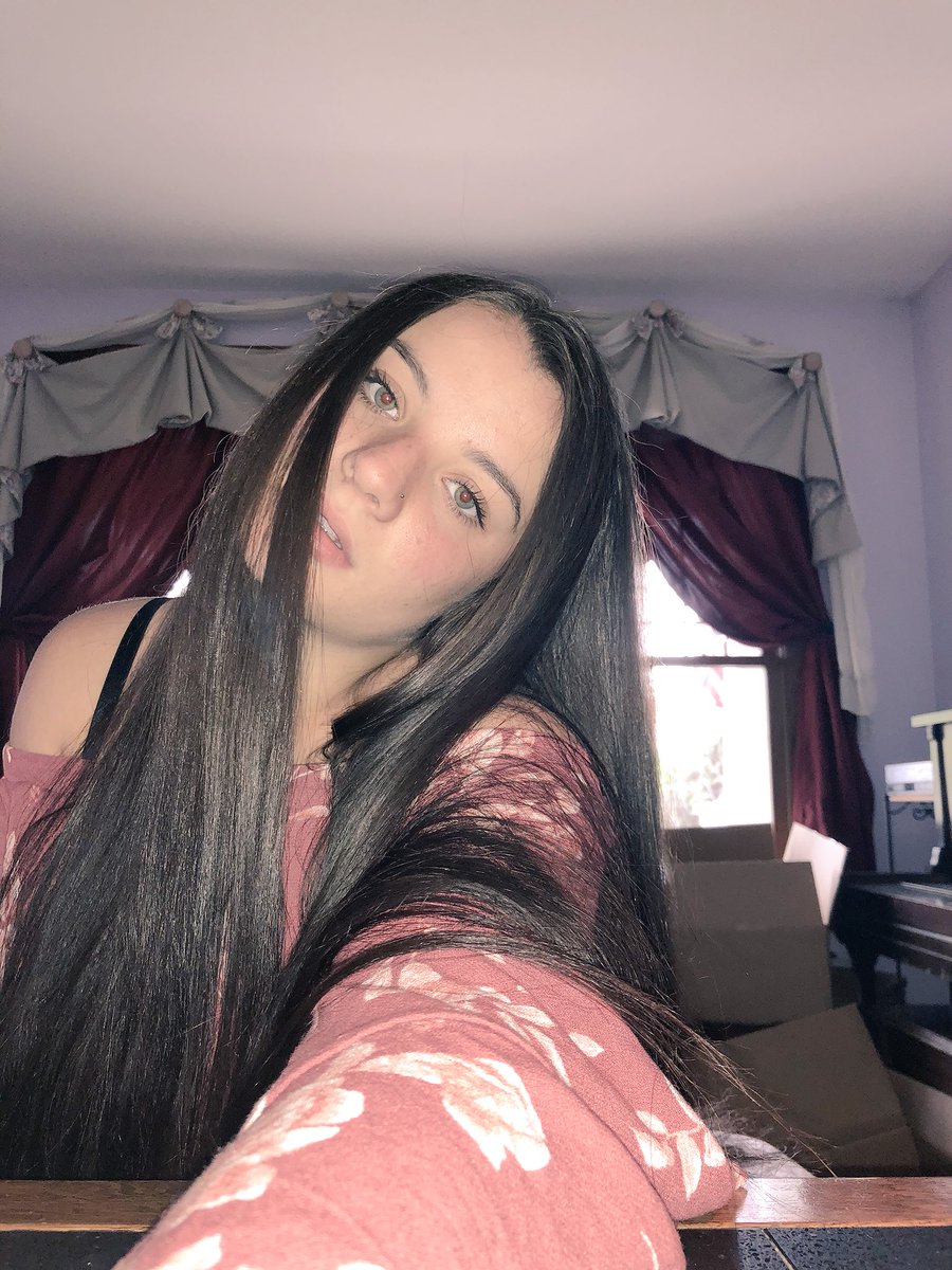 cassidymarieg's tweet photo. https://t.co/0T6ZDAo9gi