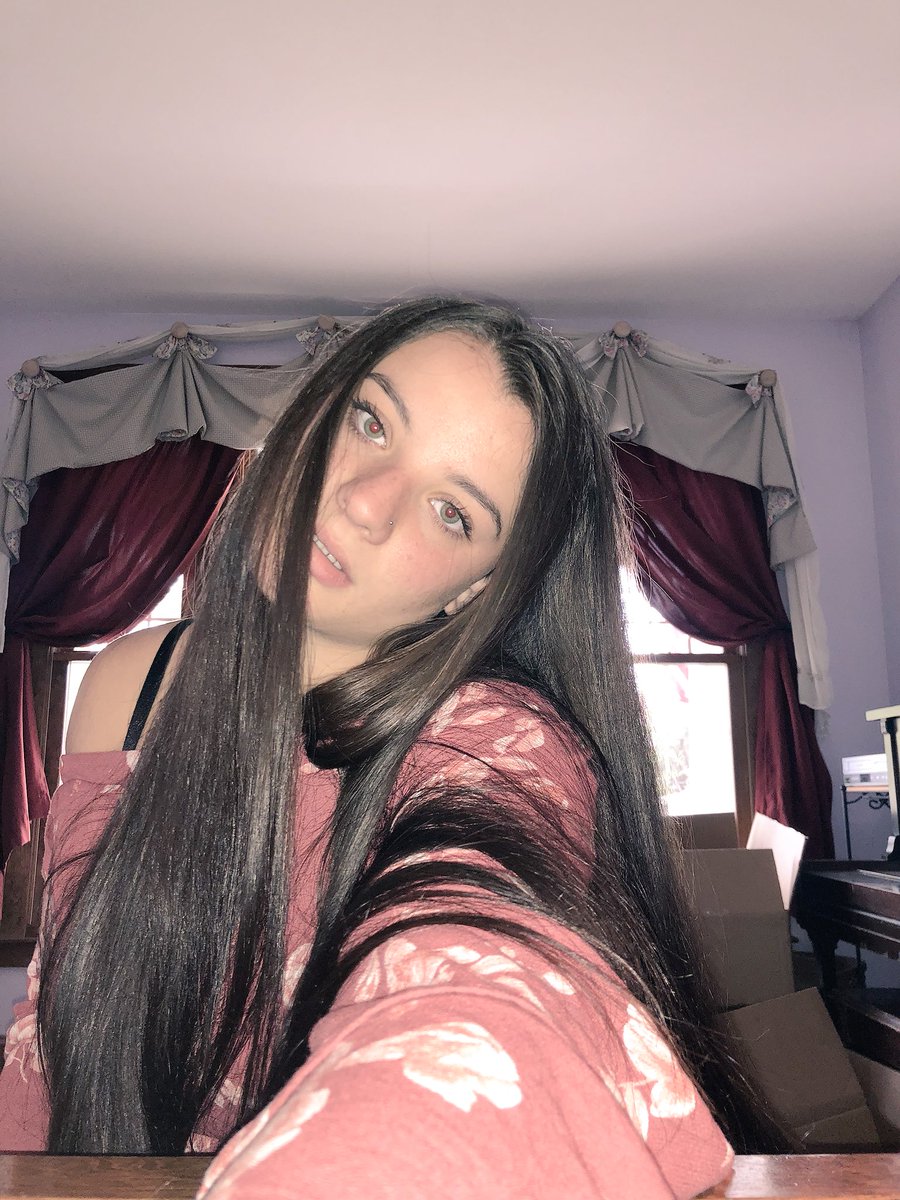 cassidymarieg's tweet photo. https://t.co/0T6ZDAo9gi