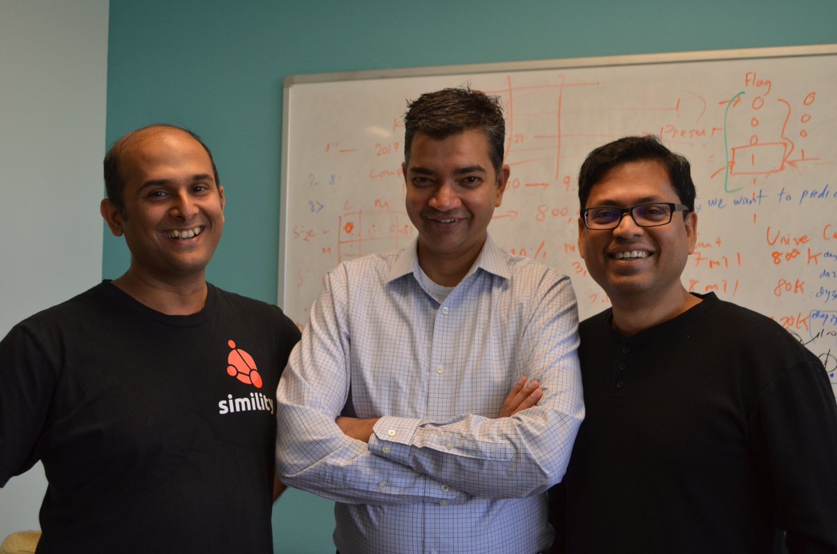 Rahul Pangam tweet media