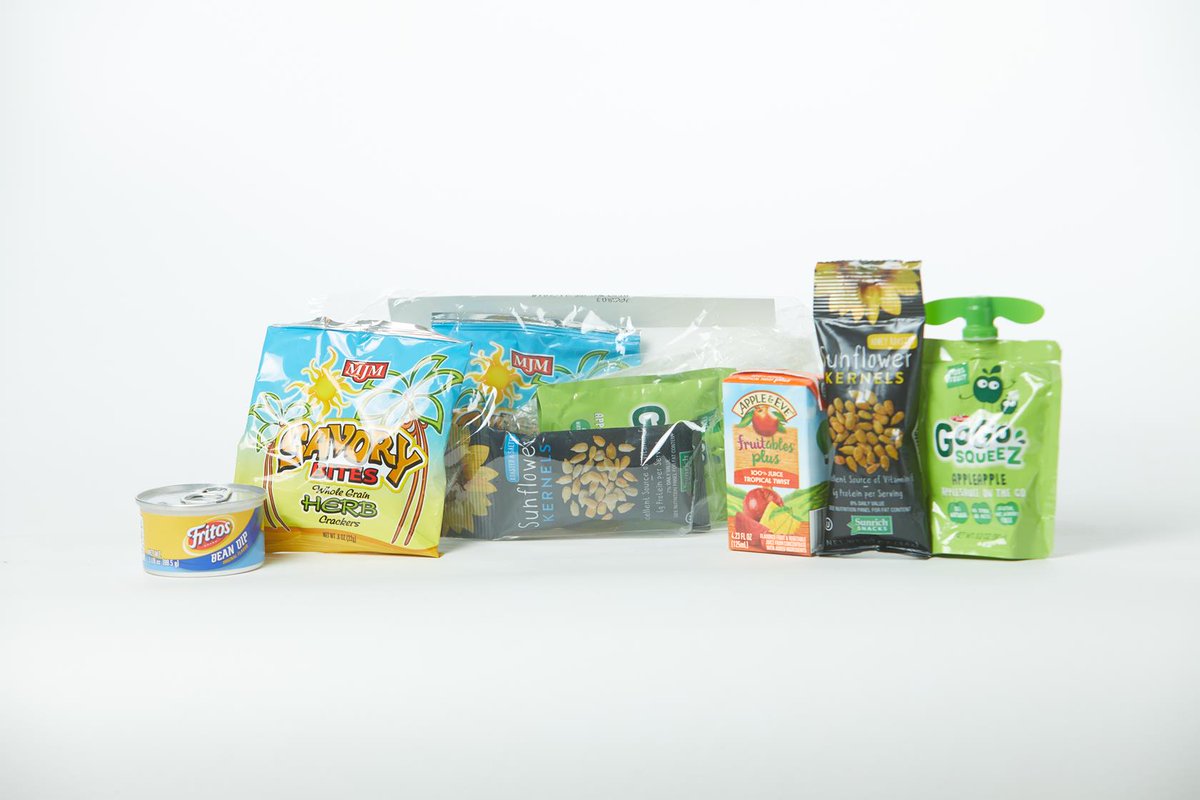 OptimumFoods's tweet photo. SFSP Meal Kits available!! https://t.co/UhXV9BMUPb