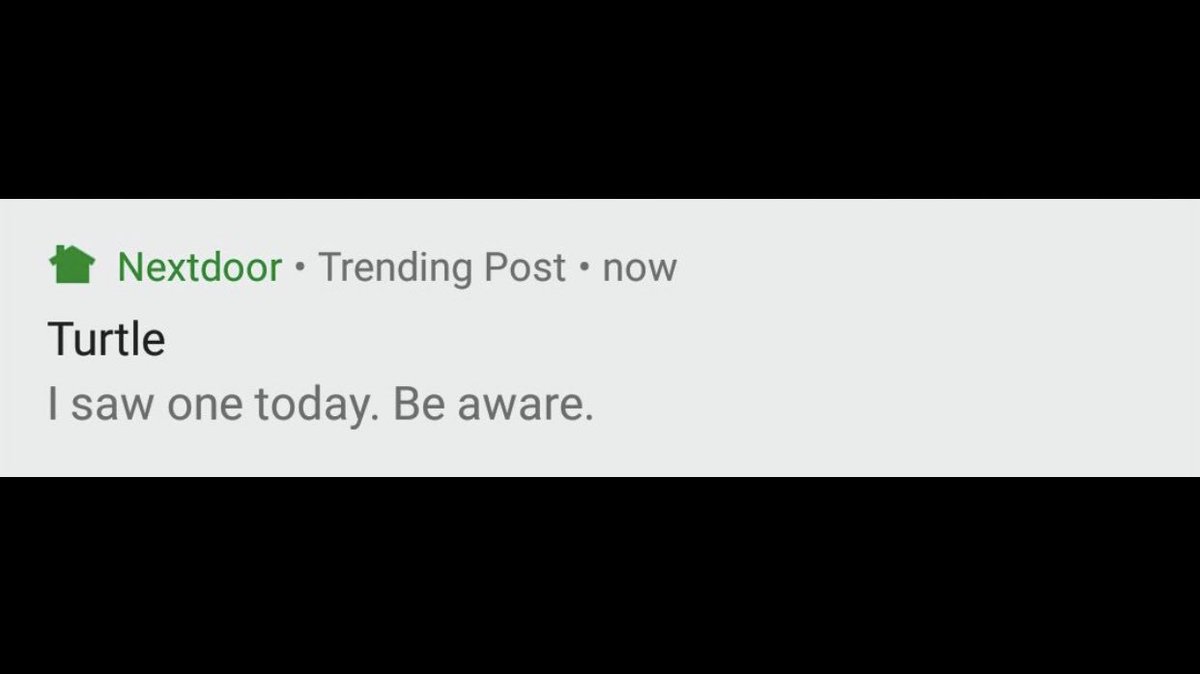 bestofnextdoor's tweet image. 