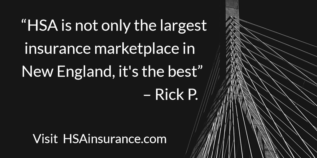 HSA Insurance (@HSAInsurance1) | Twitter