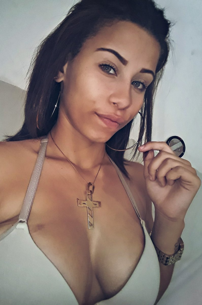 JoyceBarceloos tweet picture