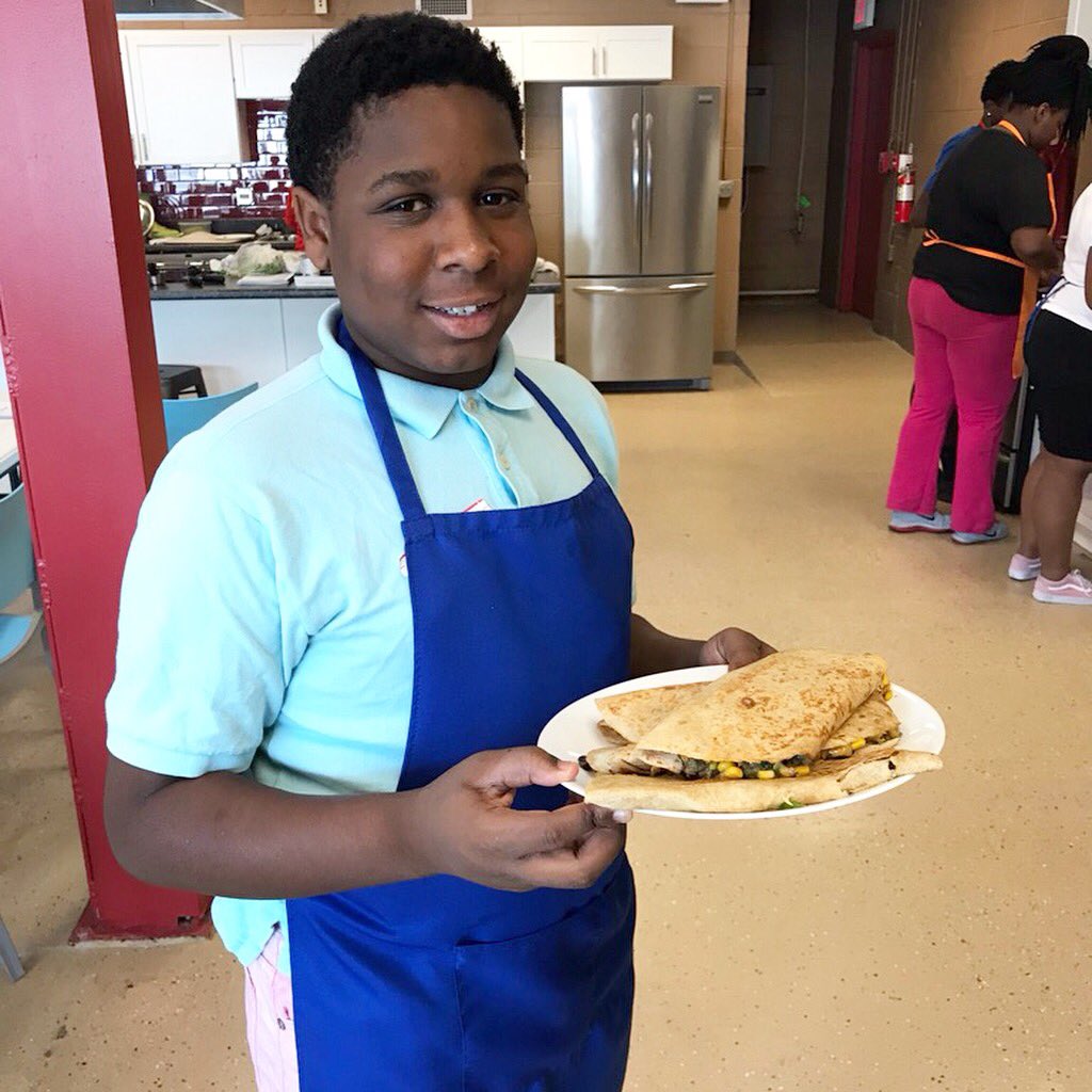 South Memphis FM tweet media