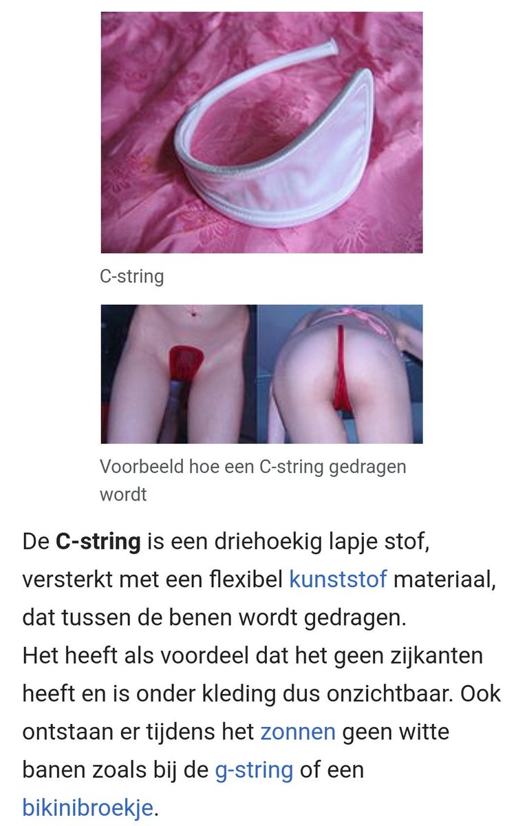 ZuperaZZ's tweet image. This really cracks me up 😂 #cstring