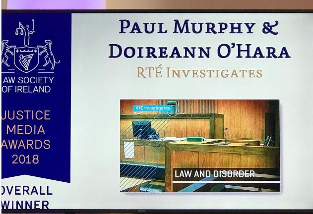 Áine Ní Chiaràin (@nichiar) on Twitter photo 