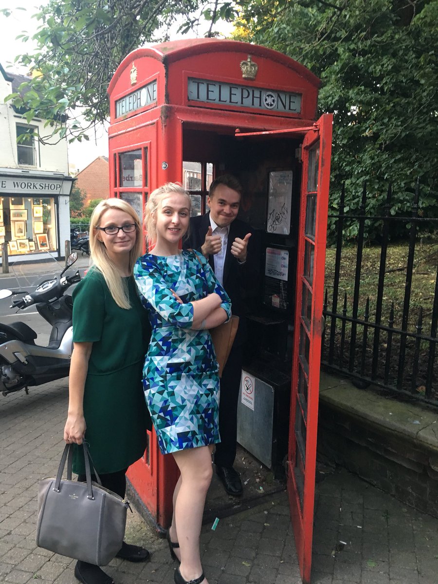 @NNLS2017 <a href="/AshtonsTrainees/">Ashtons Trainees</a> @steeleslaw @cvroberts1990 <a href="/Naomi_Newell1/">Naomi Newell</a> <a href="/LegitimusAquila/">Catherine Turner</a> <a href="/lp63/">Louise Paterson</a> <a href="/baileyyallop/">Bailey Yallop</a> <a href="/Chloe_E_Bird/">Chloe Bird</a> <a href="/sally1112/">Sally Yaxley</a> In my defence, my mouth is full of pizza. #areyouhappynowdave?