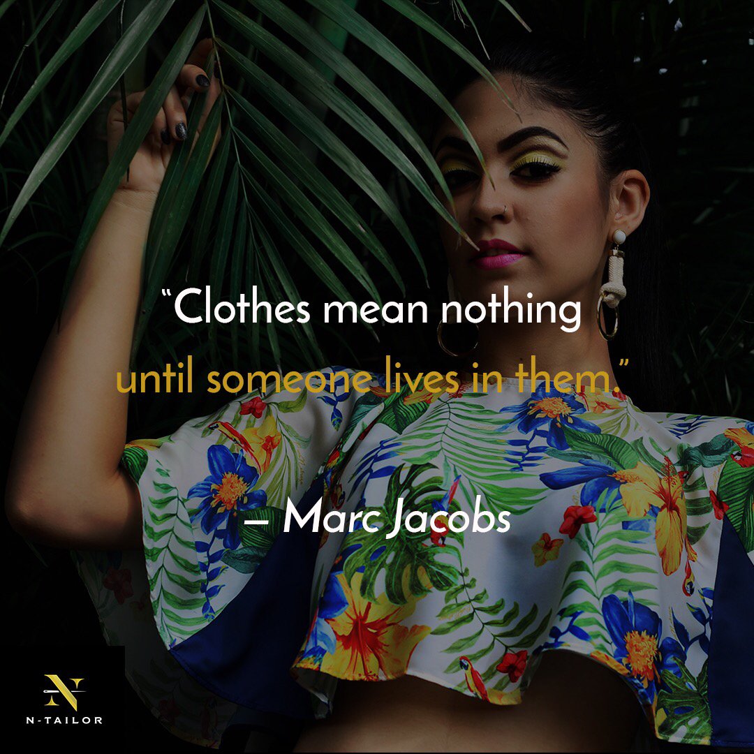 thentailor's tweet photo. It's NTailor season!
Order your timeless fashion pieces.
Visit link in bio
#NTailor #Fashion #Bespoke #BespokeTailoring #Tailoring #OOTD #Africa #Africatotheworld #Blackgirlskillingit https://t.co/uOalnySHpC