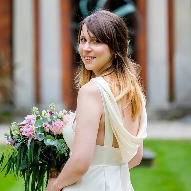 Laura’s Pen tweet media