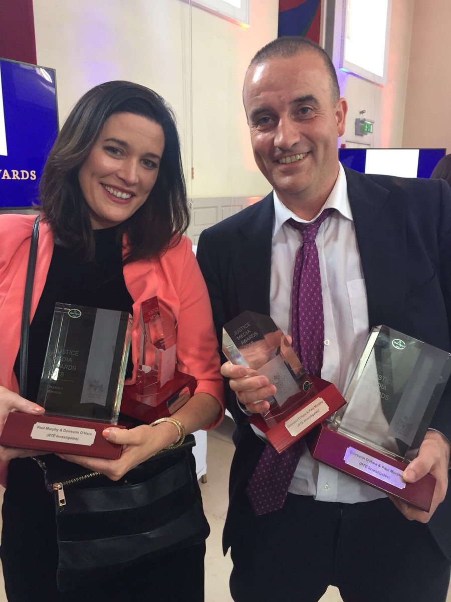 Áine Ní Chiaràin (@nichiar) on Twitter photo 