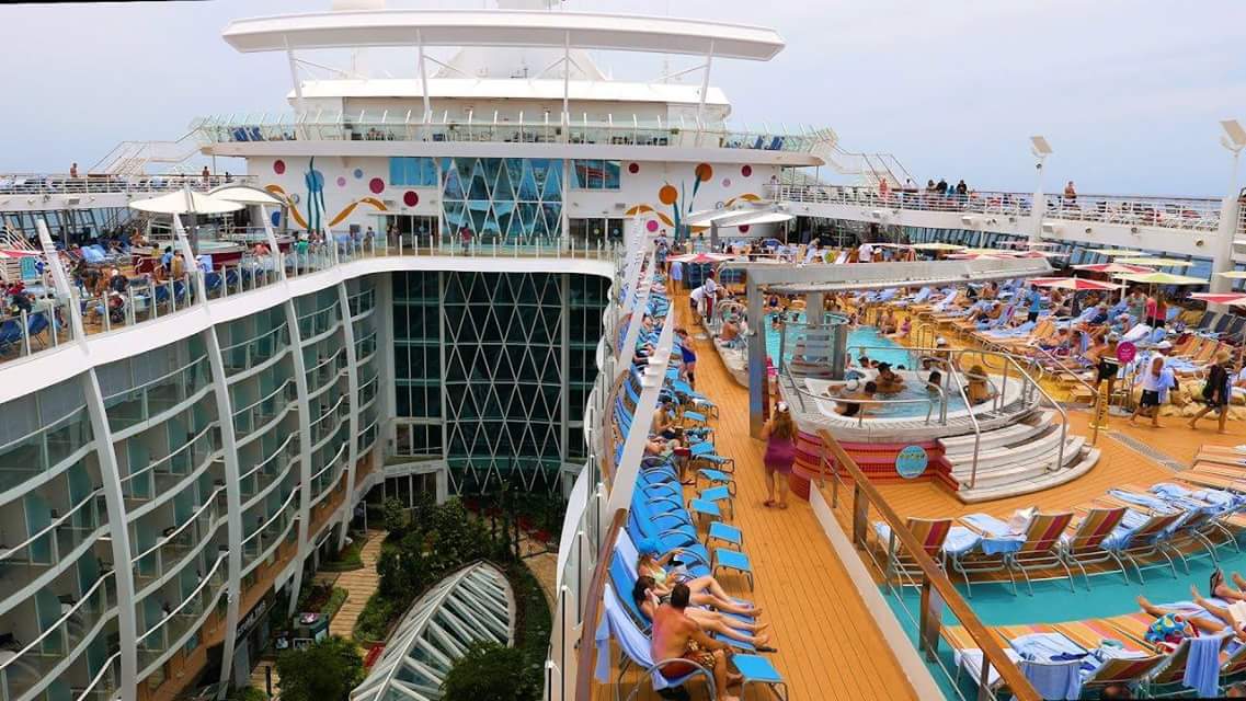 #Amazing  <a href="/RoyalCaribbean/">Royal Caribbean</a> #allinclusive #Cruise  Allure of the Seas 4th November 2018 for 8 great nights. #Miami baby !!! from just £1219 pp

m.facebook.com/story.php?stor…

#travel #familytravel #RoyalCaribbean #luxurytravel #Luxury #Bargains #HoneyMoon #bargain #ThursdayMotivation