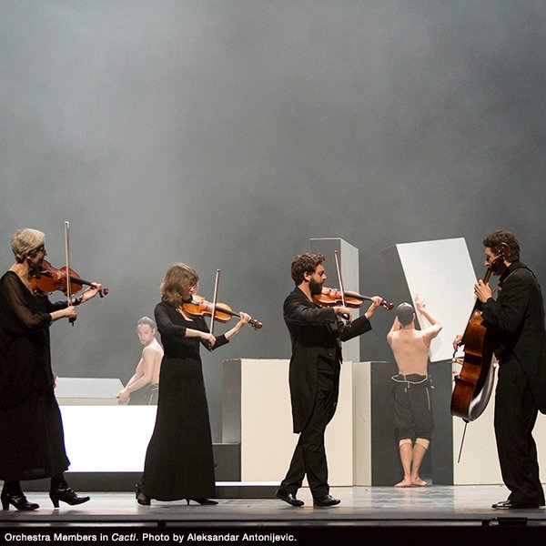 nationalballet's tweet photo. Explore the music of #PazdelaJollaNBC &amp; #CactiNBC before the final show on June 22 at 6:25 pm during “See the Music, Hear the Dance”, a FREE pre-performance talk for ticket holders, led by Music Director &amp; Principal Conductor David Briskin with the National Ballet Orchestra. https://t.co/X42aS1Xfpo